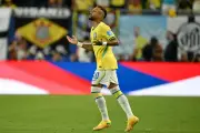 Neymar tem Japão como maior vítima na seleção; Brasil enfrenta rival na Copa 2026
