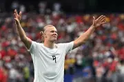 Noruega: análise da próxima adversária do Brasil na Copa 2026