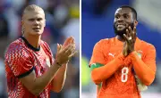 Noruega x Costa do Marfim: quem é o pior adversário do Brasil nas oitavas?