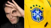 Nostradamus brasileiro vê Brasil na final da Copa, mas Espanha favorita
