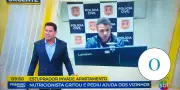Nota 0: comentário de Marçal do Povo no SBT gera polêmica