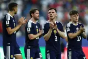 Nota de corte na Copa 2026: entenda a conta para terceiros colocados
