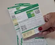Nova regra da ANP para gás natural pode beneficiar consumidor