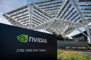 Novo chip para IA revolucionará computadores, diz Pedro Doria