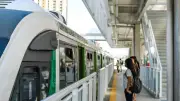 Novo concurso e 135 convocações para o Metrofor aprovados na Alece