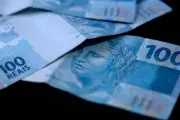 Novo crédito consignado privado deve ter rentabilidade 18%, ante 40% do modelo anterior, estima UBS BB