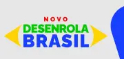 Novo Desenrola reduz dívida de R$ 20 bi para R$ 3 bi, anuncia ministra