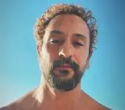 Novo filme do produtor de 'Ainda Estou Aqui' ganha data de estreia
