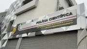 Novo IML e reforço policial em Presidente Prudente