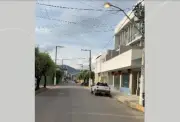 Novo plano de mobilidade altera trânsito em Bom Jesus do Itabapoana