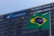 Novo prejuízo dos Correios: sucessão de erros do governo