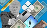 Novo tarifaço de Trump: entenda os 7 pontos de discórdia entre EUA e Brasil