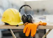 NR-1 atualizada amplia obrigações empresariais de saúde e segurança no trabalho