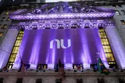 Nubank explica erro técnico que enviou aviso de liquidação falsa