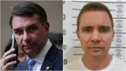 Nunes Marques recebe ações sobre Banco Master, áudio de Vorcaro e filme de Bolsonaro