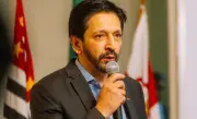 Nunes vê perseguição política em operação sobre contrato de Wi-Fi
