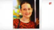 Nutricionista do Hospital Infantil morre aos 44 anos em Teresina