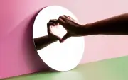 O eu dos outros: reflexão sobre identidade e alteridade