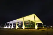 O GLOBO lança newsletter 'Recondo e os Onze' com análises do STF