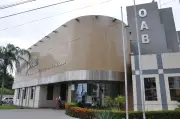 OAB afasta advogado suspeito de usar IA para manipular decisão judicial