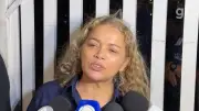 OAB-MA acompanha apuração de confusão entre SMTT e deputada Mical Damasceno