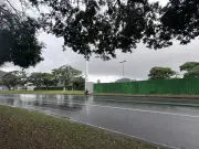 Obra de eletroposto no Aterro do Flamengo é embargada após polêmica