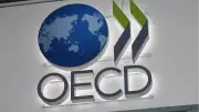 OCDE alerta: guerra no Oriente Médio pode causar recessão e inflação global