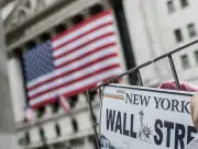 Oferta recorde de ações de IA levanta dúvidas em Wall Street