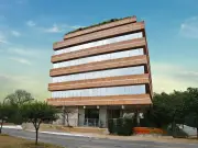 Omie firma parceria com Lead Energy e reduz 23% em energia