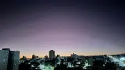 Onda de frio intensa avança pelo Brasil; veja a previsão para a semana