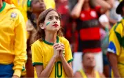 Onde assistir aos jogos do Brasil em Bauru na Copa de 2026: bares, shoppings e espaços públicos