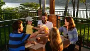 Onde assistir aos jogos do torneio mundial em Foz do Iguaçu