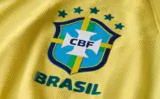 Onde torcer pelo Brasil na Copa 2026 em Brasília: bares e festas