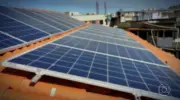ONS ativa pela primeira vez plano emergencial para excesso de energia renovável