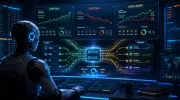OnTick e XP lançam robô de swing trade com analistas certificados