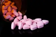 ONU alerta para aumento sem precedentes de drogas sintéticas