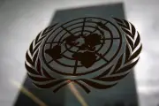 ONU elege Áustria, Portugal, Trinidad e Tobago e Zimbábue para Conselho de Segurança