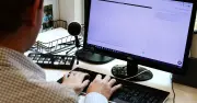 OpenAI integra ChatGPT e Codex para conquistar clientes corporativos