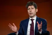 OpenAI pode adiar IPO para 2027 para buscar valuation de US$ 1 tri