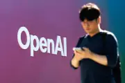 OpenAI protocola pedido confidencial de IPO nos EUA enquanto rivais aceleram