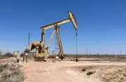 Opep eleva projeção de demanda global de petróleo para 124,1 milhões de bpd em 2050