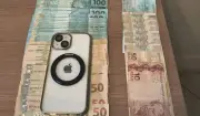 Operação apreende carros de luxo em fraude de R$ 225 mi com duplicatas