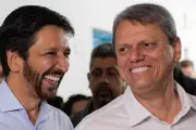 Operação contra produtora de Dark Horse gera mal-estar na Prefeitura de SP