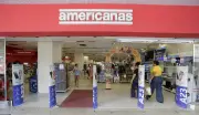 Operação da PF no caso Americanas mira bancos e executivos