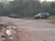 Operação da Polícia Civil mira influenciadores por 'drift' em vias públicas