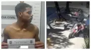 Operação em Paraisópolis busca capturar assaltante que baleou PM em SP