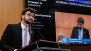 Operação investiga vereador de Campinas por suspeita de desvio de verba pública