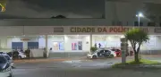 Operação prende três suspeitos de torturar mulheres no RJ