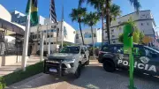 Operação Rei do Pix: esquema desviou R$ 10 milhões em Catanduva
