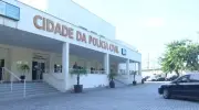 Operação Riqueza Sombria: esquema de lavagem do CV movimentou R$ 116 mi